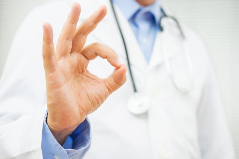 Best Hospitals In Mumbai