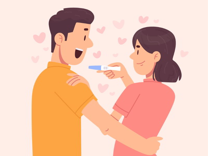 IUI Treatment Cost