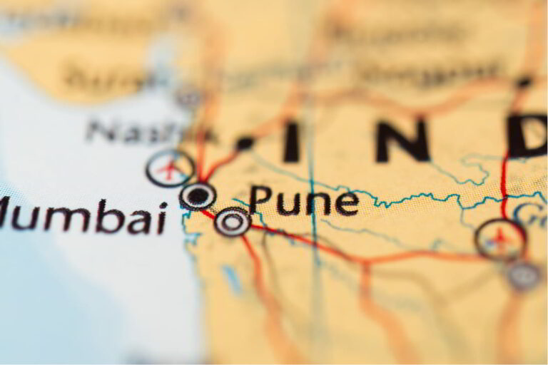 Best Neurology Hospital In Pune