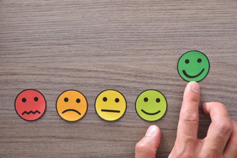 Top 10 Hospitals In Patna