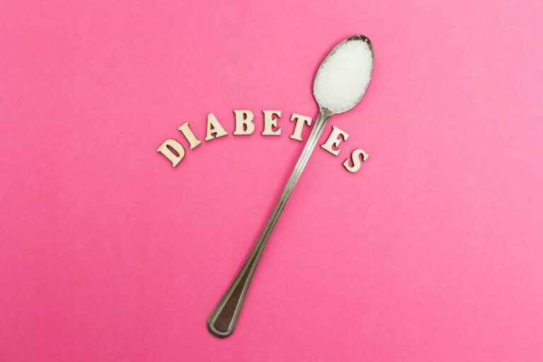Diabetes Treatment