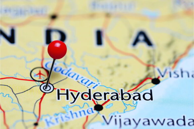 Best Neurology Hospital In Hyderabad