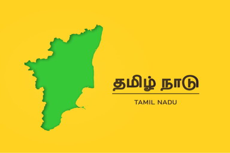 Best Neurology Hospital In Tamil Nadu