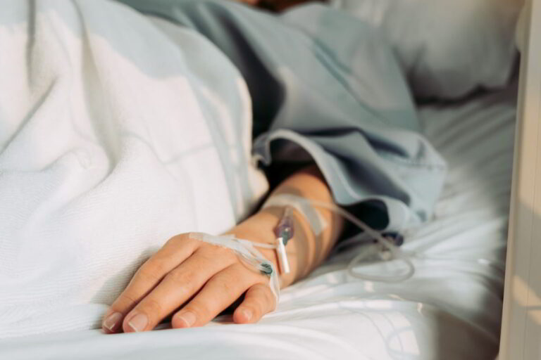 Best Neurology Hospital In Visakhapatnam