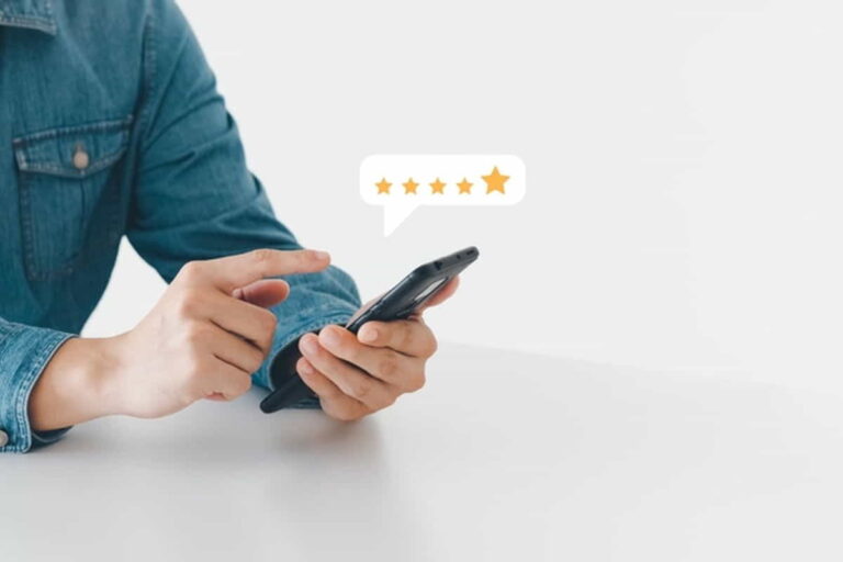 Best Hospitals In Lucknow