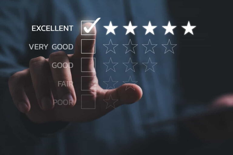 Best Hospitals In Coimbatore