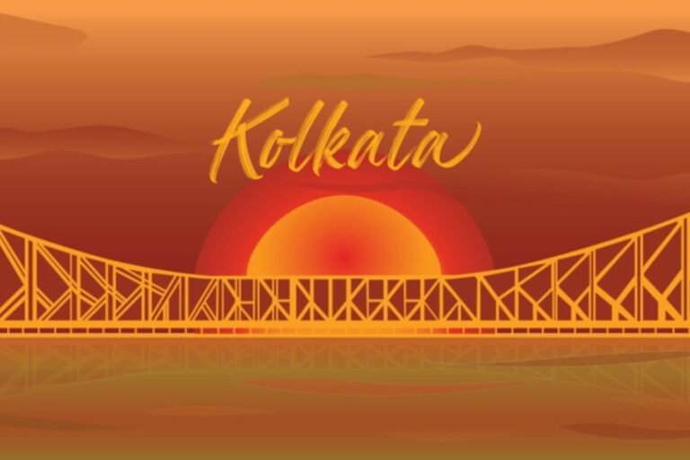 NICU Charges Per Day In Kolkata