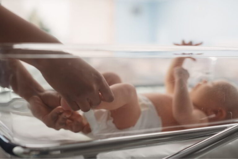 NICU Charges Per Day In Mumbai