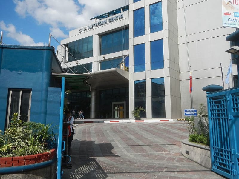 Apollo Speciality Hospitals Madurai - Best Hospitals In Madurai