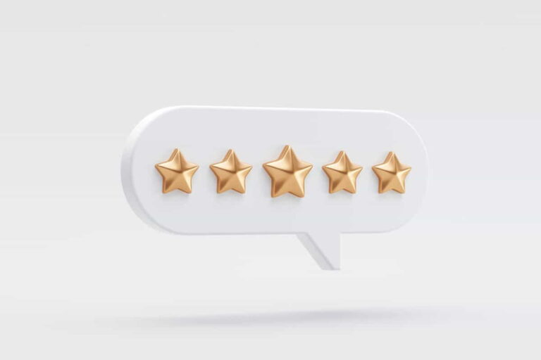 Best Hospitals In Kochi