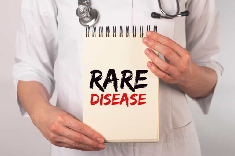 Russell Silver Syndrome