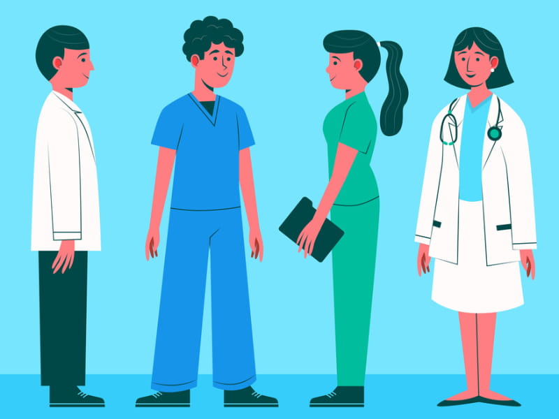 Atypical Hemolytic Uremic Syndrome Treatment