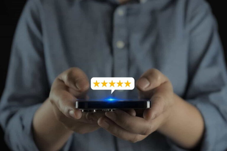 Top 10 Hospitals In Nagpur