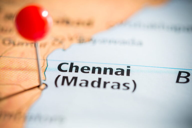 Piles Laser Treatment Cost In Chennai