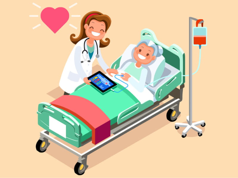 Endoscopy Test Cost