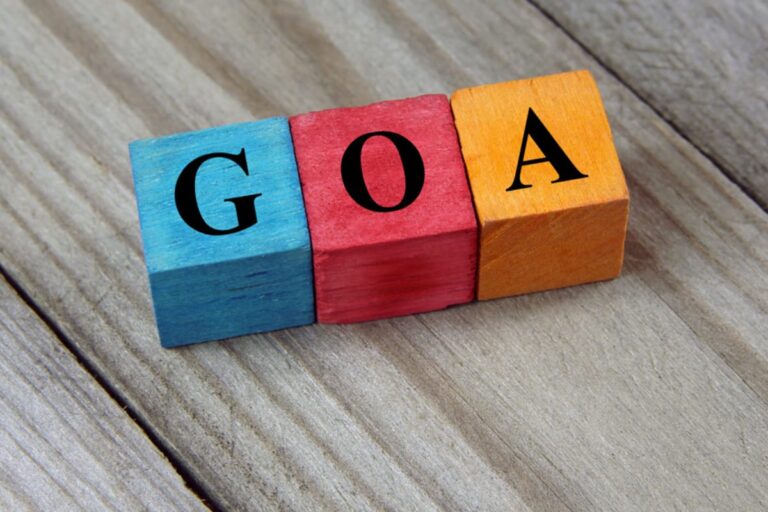 Best Hospitals In Goa