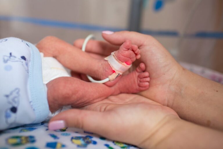 Nicu Charges Per Day In Kerala