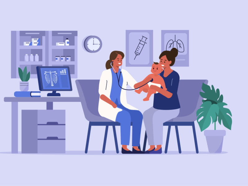 Laron Syndrome Cancer