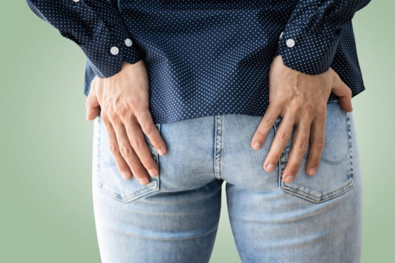 Laser Treatment For Piles Cost In Bangalore