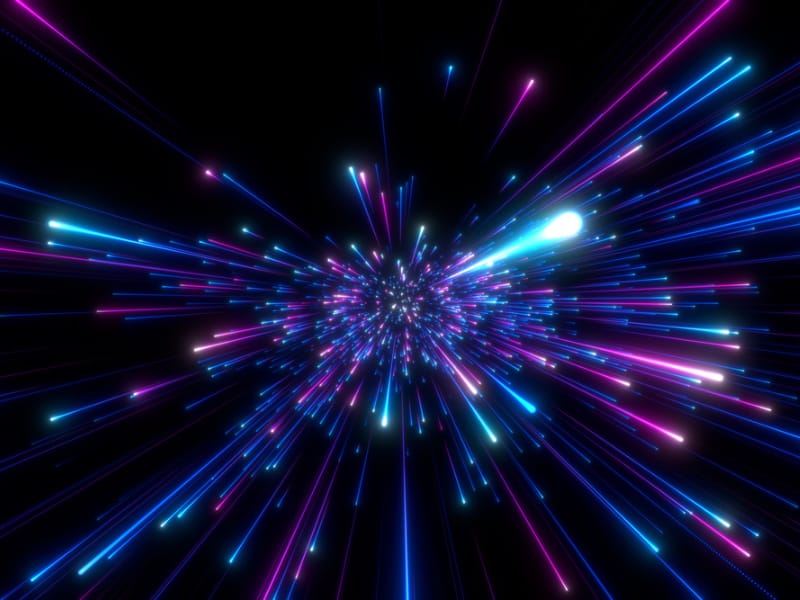 Cost Of Laser Treatment For Piles In Bangalore