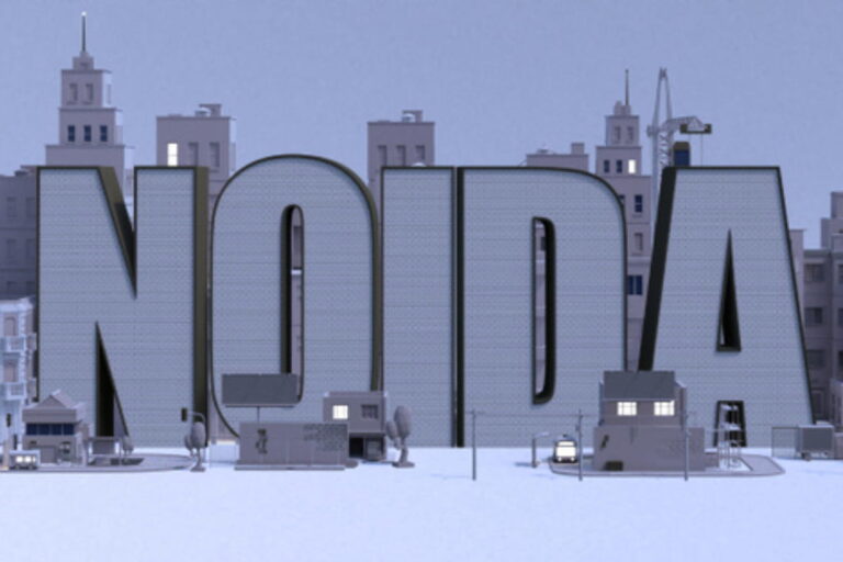 Best Hospitals In Noida