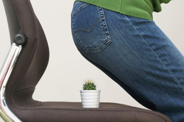 Piles Laser Treatment Cost In Kerala