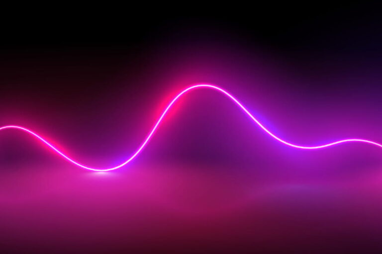 Piles Laser Treatment Cost In Delhi