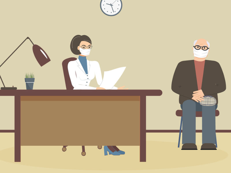 Laser Treatment For Piles Cost In Delhi
