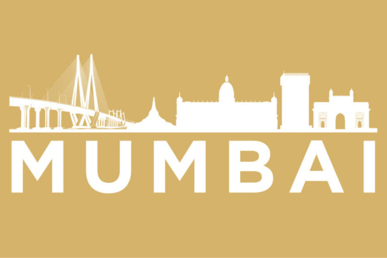 Best Neurosurgery Hospital In Mumbai