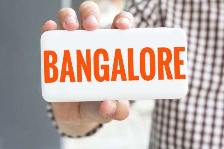 Best Neurosurgery Hospital In Bangalore