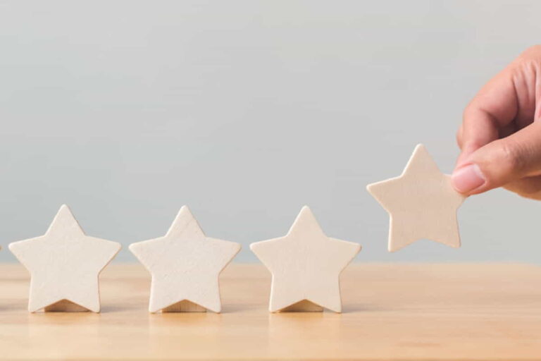 Best Eye Hospital In Delhi