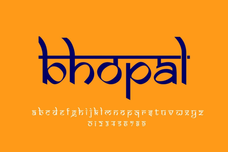 Endoscopy Cost In Bhopal