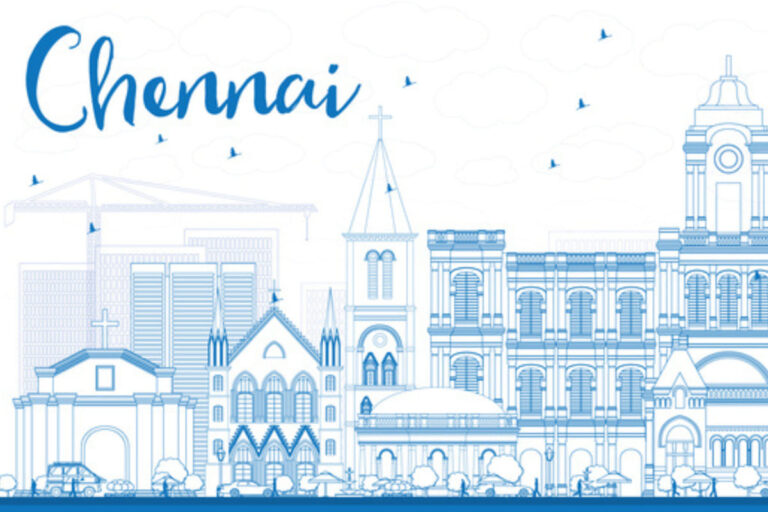 Endoscopy Cost In Chennai