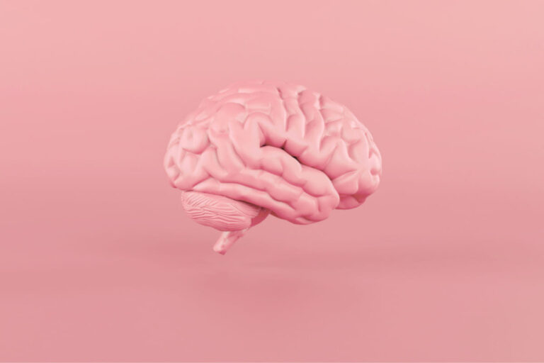 Best Neurosurgery Hospital In Chennai