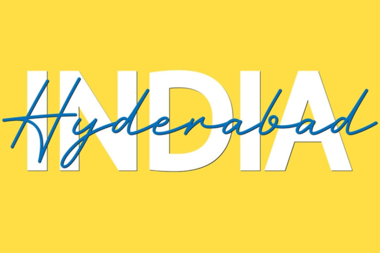 Best Neurosurgery Hospital In Hyderabad