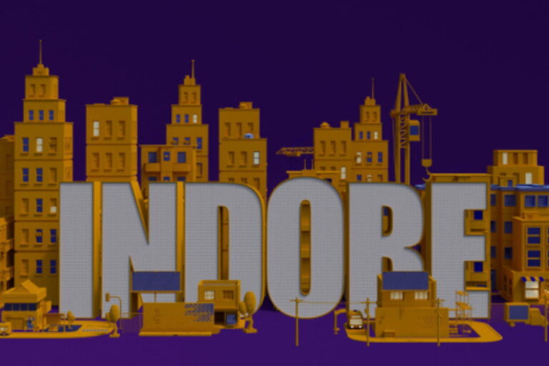 Endoscopy Cost In Indore