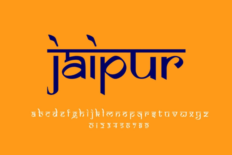 Best Neurosurgery Hospital In Jaipur