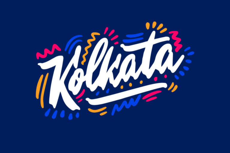 Best Neurosurgery Hospital In Kolkata