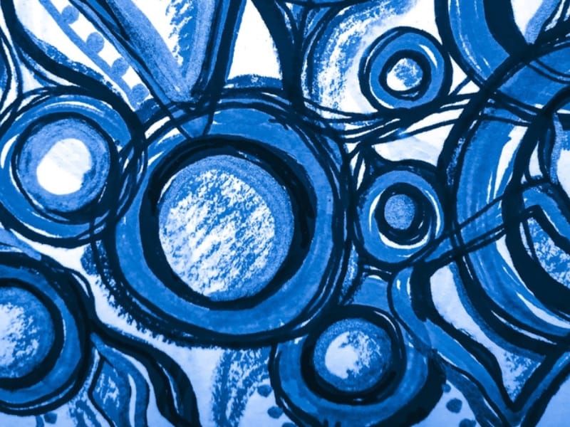 Retinoblastoma Symptoms