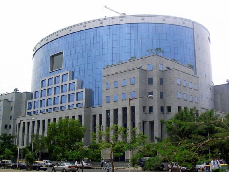 Asian Heart Institute Mumbai - Top 10 Cardiology Hospital In India