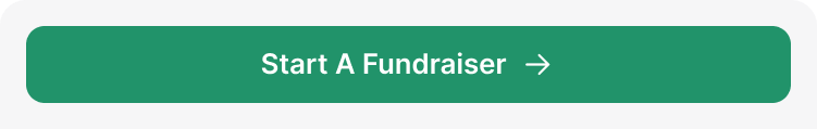 Start A Fundraiser