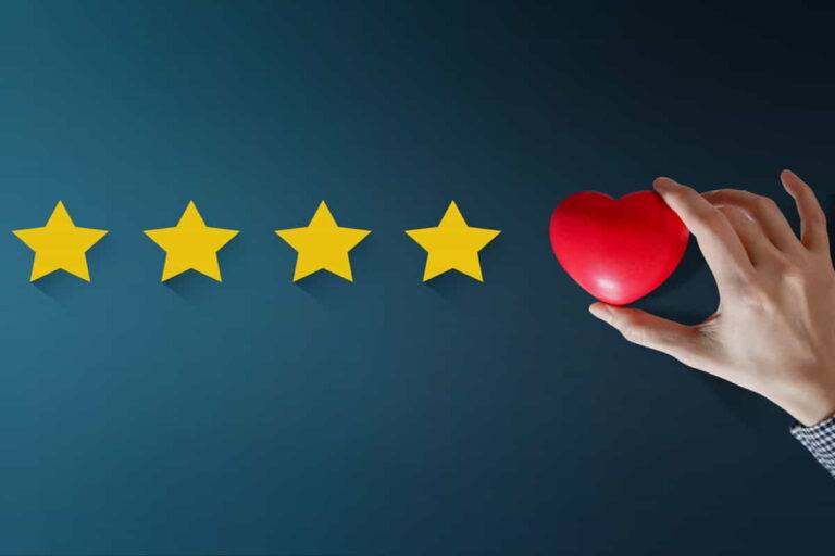 Best Urology Hospital In Delhi