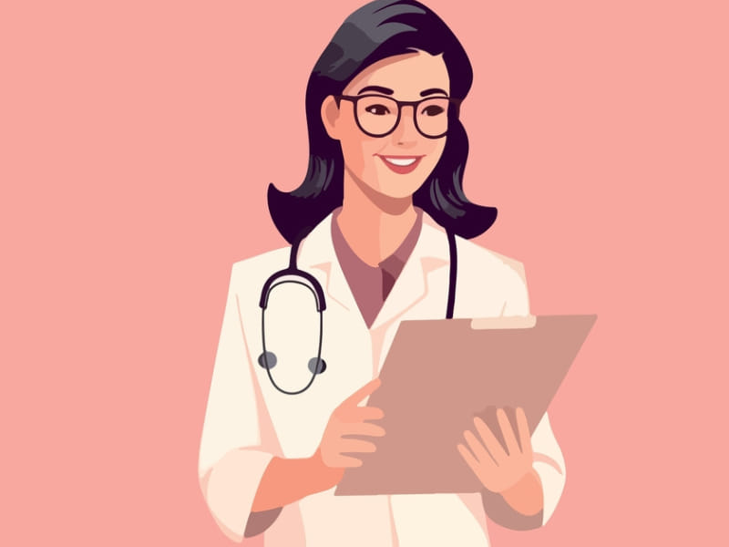 Alveolar Rhabdomyosarcoma