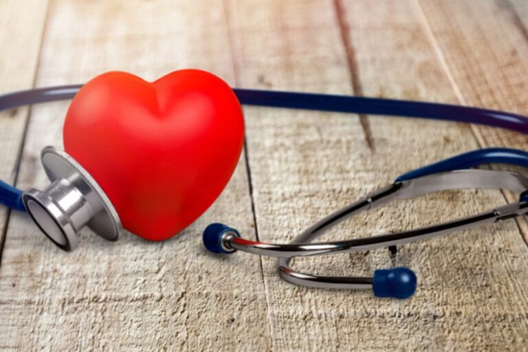 Best Eye Hospital In Vadodara