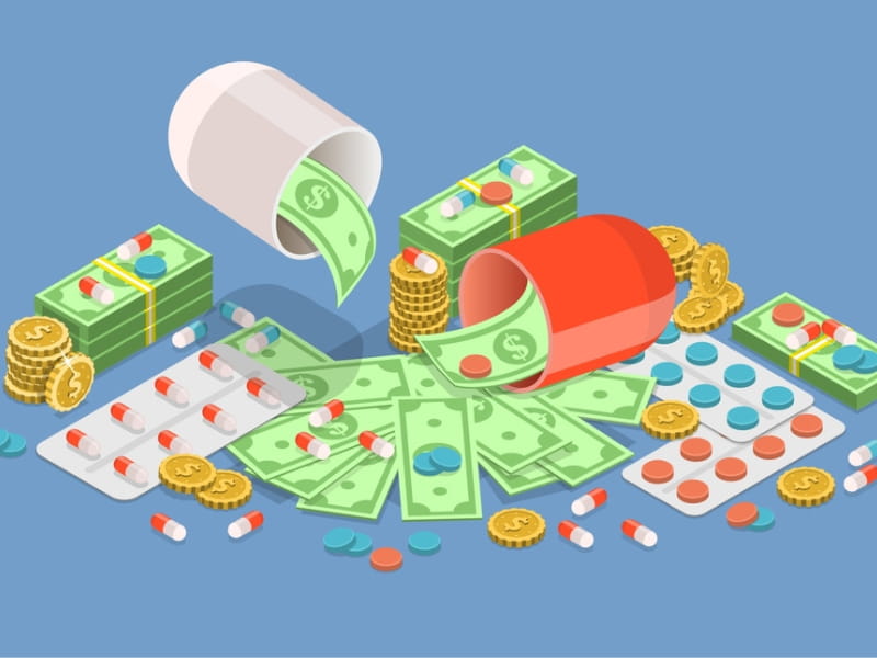 Endoscopy Test Cost In Hyderabad