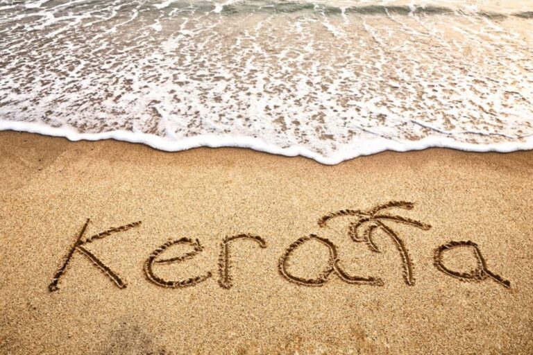 Endoscopy Cost In Kerala