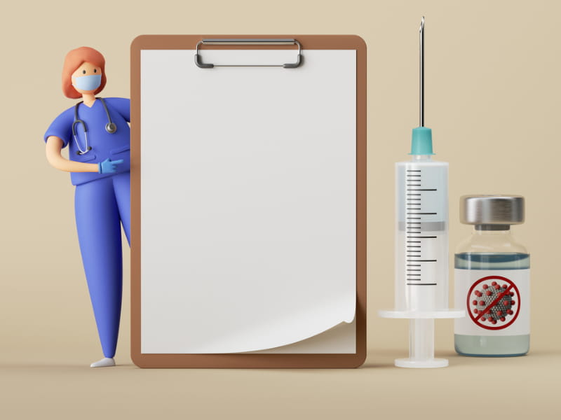 Endoscopy Cost In Kerala In Rupees