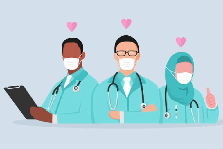 Best Hospitals In Mangalore