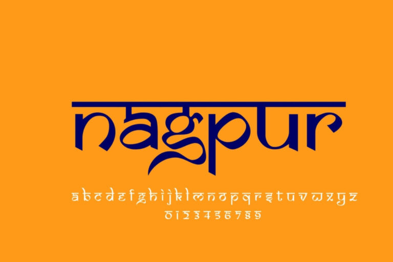 Endoscopy Cost In Nagpur