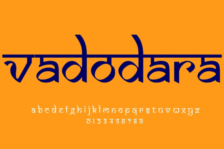 Best Eye Hospital In Vadodara